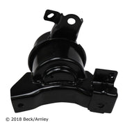 Beck/Arnley 104-2098 2007-2010 Kia Optima Engine Mount