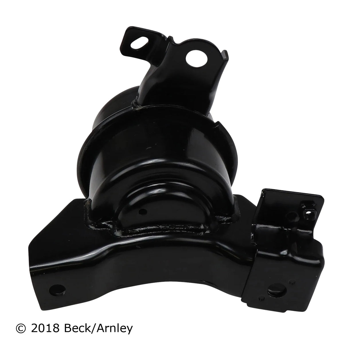 Beck/Arnley 104-2098 2007-2010 Kia Optima Engine Mount