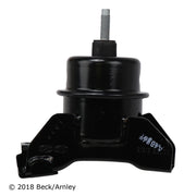 Beck/Arnley 104-2098 2007-2010 Kia Optima Engine Mount