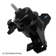 Beck/Arnley 104-2098 2007-2010 Kia Optima Engine Mount