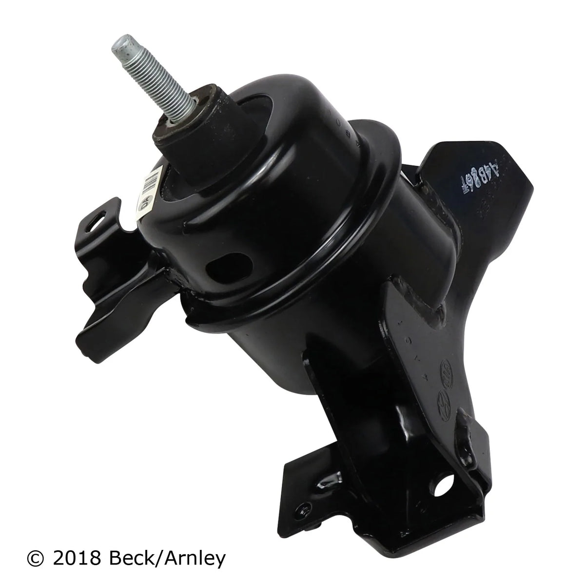Beck/Arnley 104-2098 2007-2010 Kia Optima Engine Mount