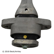Beck/Arnley 104-2100 2010-2015 Hyundai Tucson Engine Torque Strut Mount