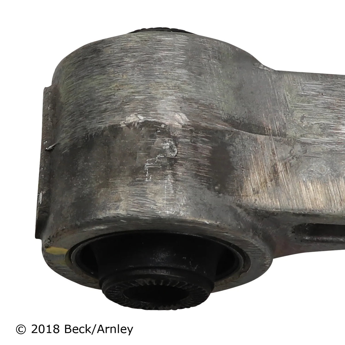 Beck/Arnley 104-2100 2010-2015 Hyundai Tucson Engine Torque Strut Mount