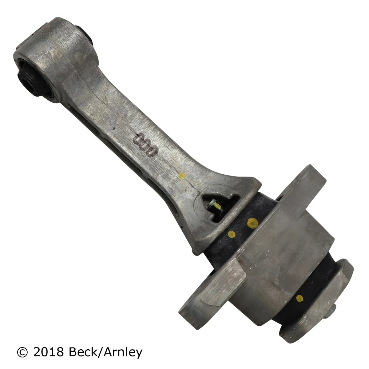 Beck/Arnley 104-2100 2010-2015 Hyundai Tucson Engine Torque Strut Mount