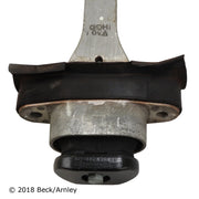Beck/Arnley 104-2101 2012-2017 Hyundai Azera Engine Torque Strut Mount