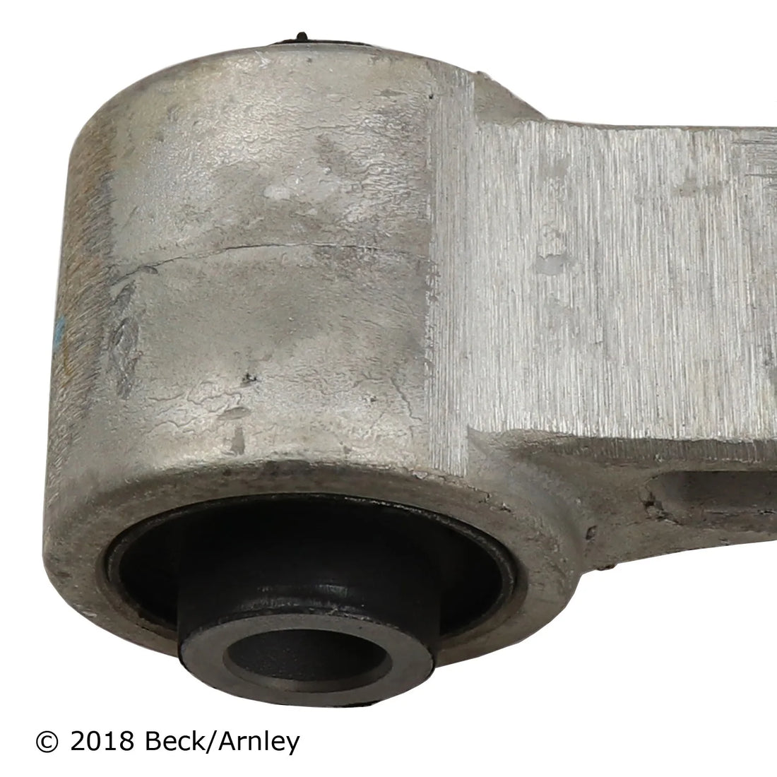 Beck/Arnley 104-2101 2012-2017 Hyundai Azera Engine Torque Strut Mount