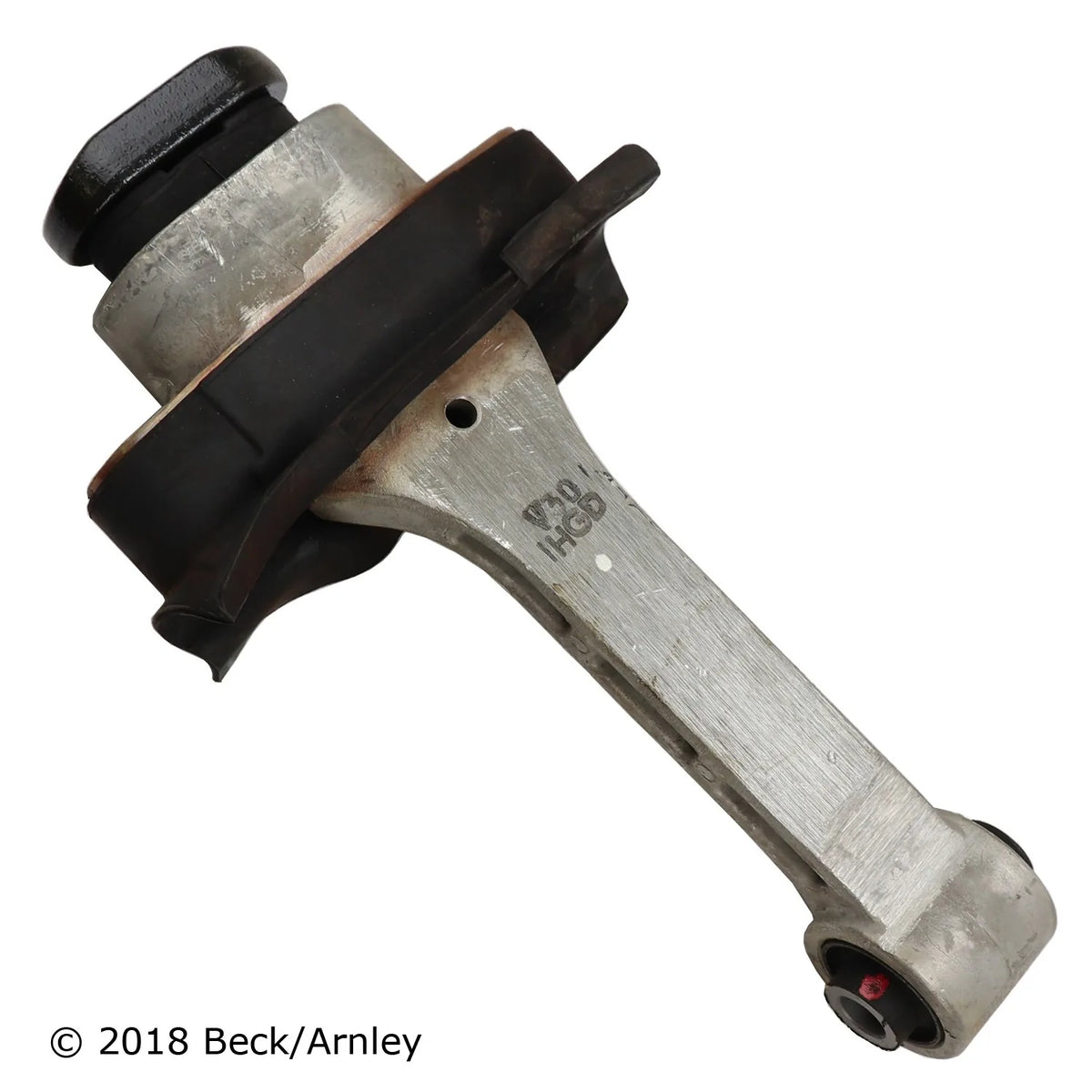 Beck/Arnley 104-2101 2012-2017 Hyundai Azera Engine Torque Strut Mount