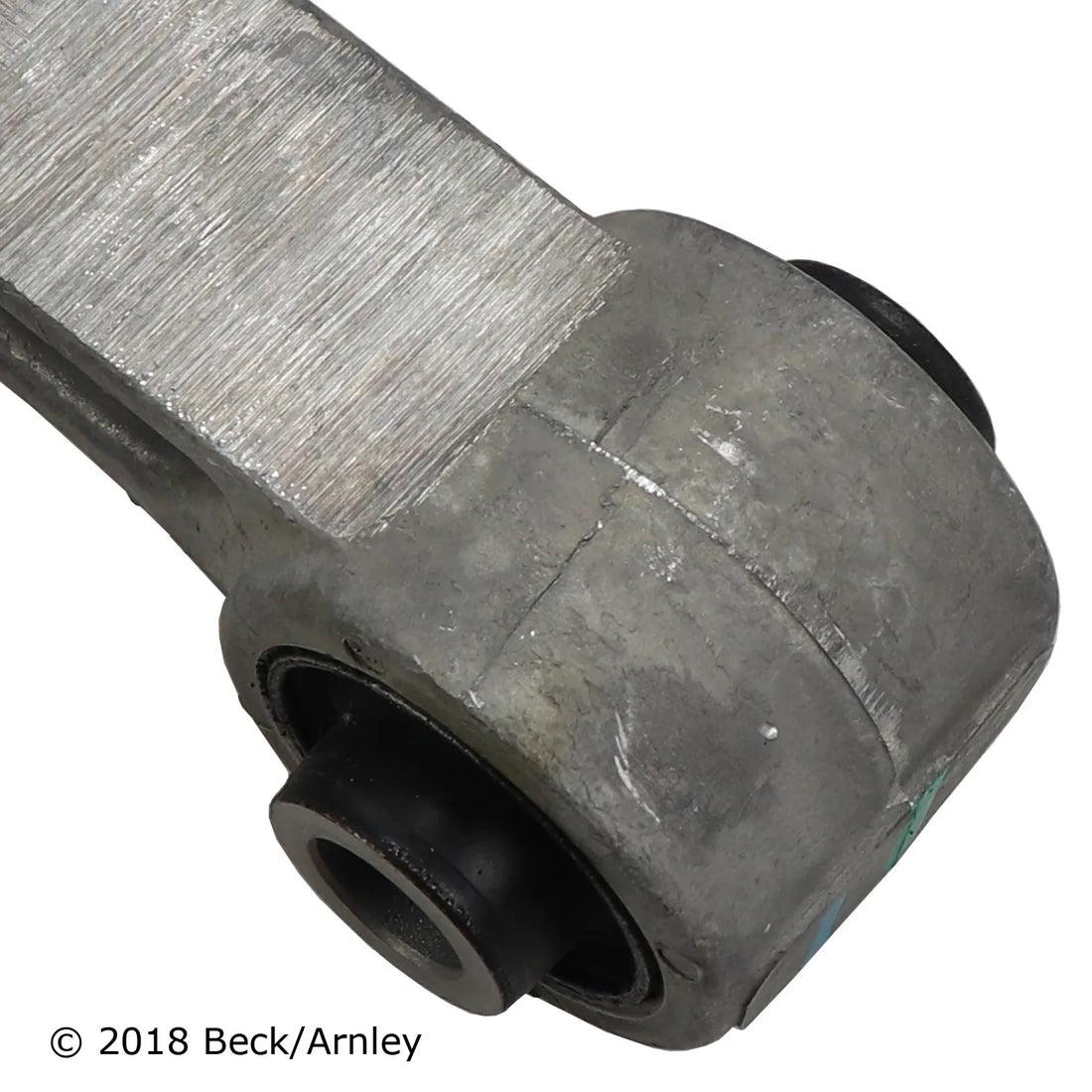 Beck/Arnley 104-2102 2011-2015 Kia Optima Engine Torque Strut Mount