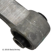 Beck/Arnley 104-2102 2011-2015 Kia Optima Engine Torque Strut Mount