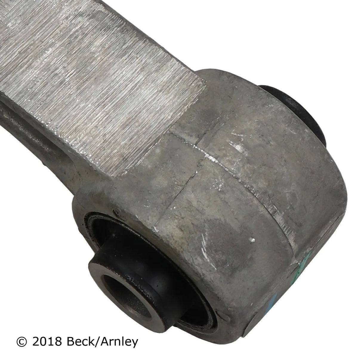 Beck/Arnley 104-2102 2011-2015 Kia Optima Engine Torque Strut Mount