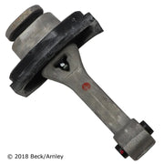 Beck/Arnley 104-2102 2011-2015 Kia Optima Engine Torque Strut Mount