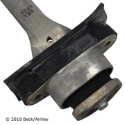 Beck/Arnley 104-2102 2011-2015 Kia Optima Engine Torque Strut Mount