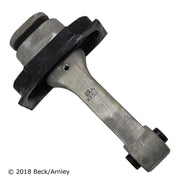 Beck/Arnley 104-2102 2011-2015 Kia Optima Engine Torque Strut Mount