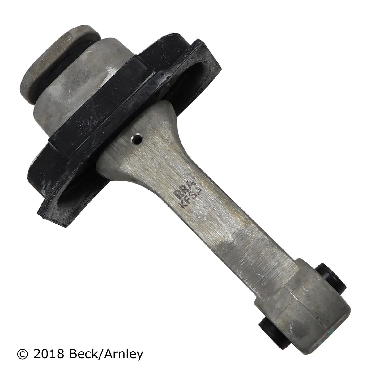 Beck/Arnley 104-2102 2011-2015 Kia Optima Engine Torque Strut Mount