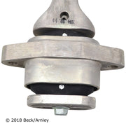 Beck/Arnley 104-2103 2010-2013 Kia Soul Engine Torque Strut Mount