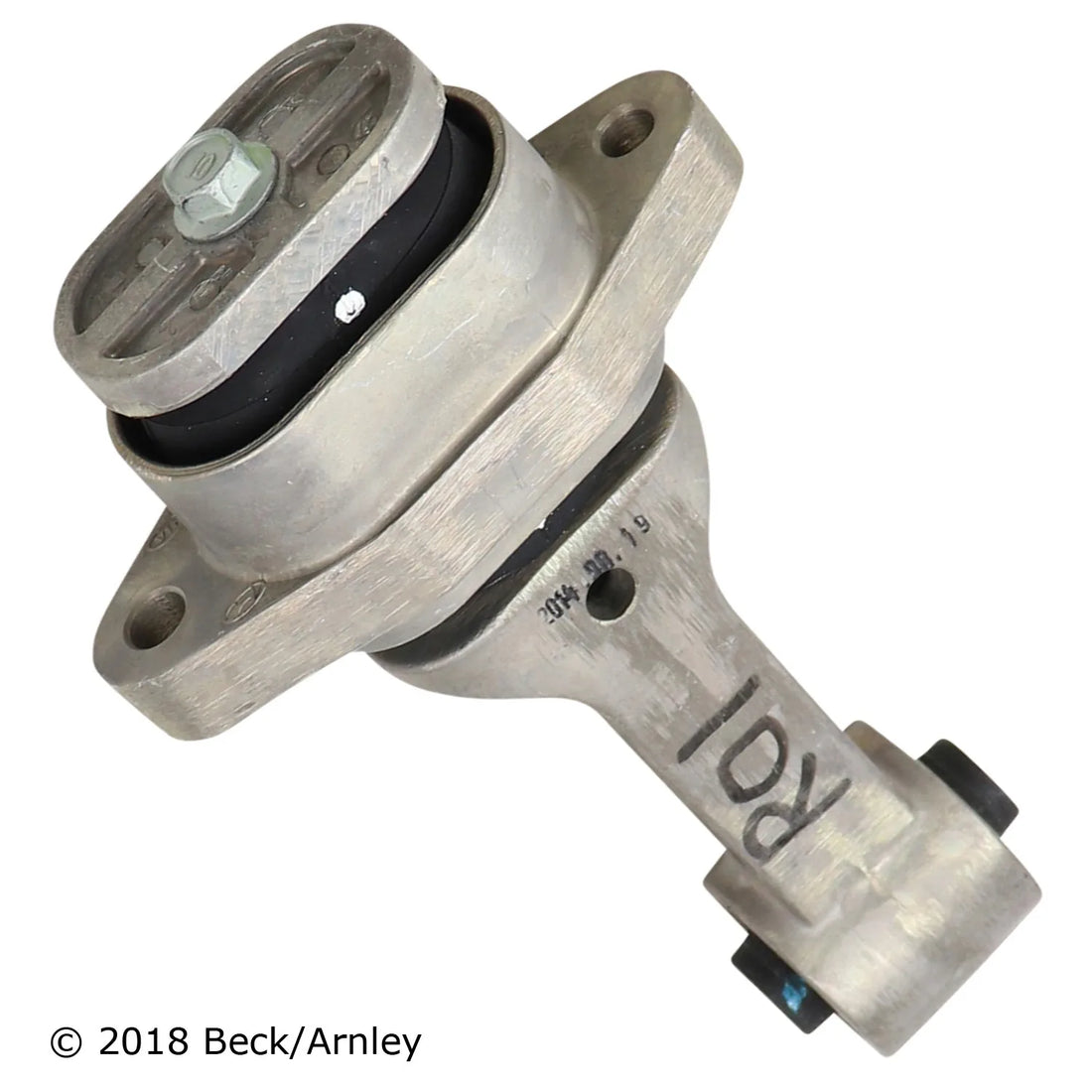 Beck/Arnley 104-2103 2010-2013 Kia Soul Engine Torque Strut Mount