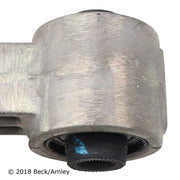 Beck/Arnley 104-2103 2010-2013 Kia Soul Engine Torque Strut Mount