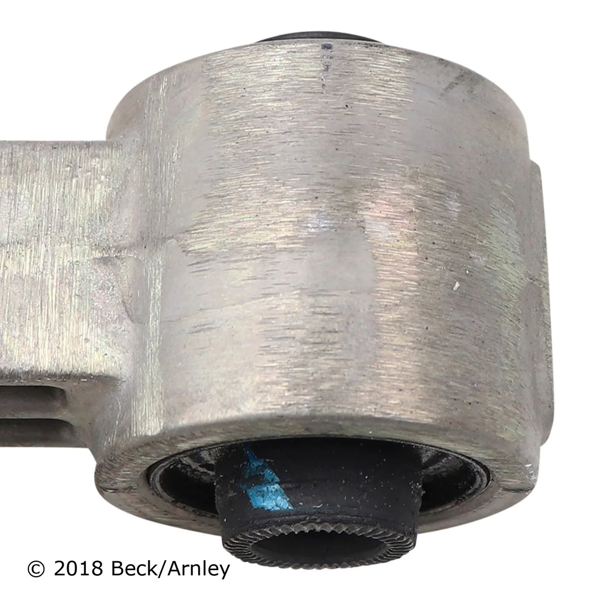 Beck/Arnley 104-2103 2010-2013 Kia Soul Engine Torque Strut Mount