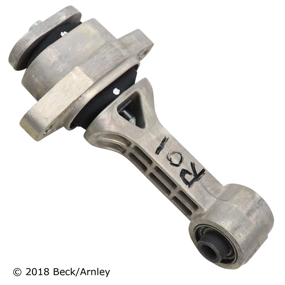 Beck/Arnley 104-2103 2010-2013 Kia Soul Engine Torque Strut Mount