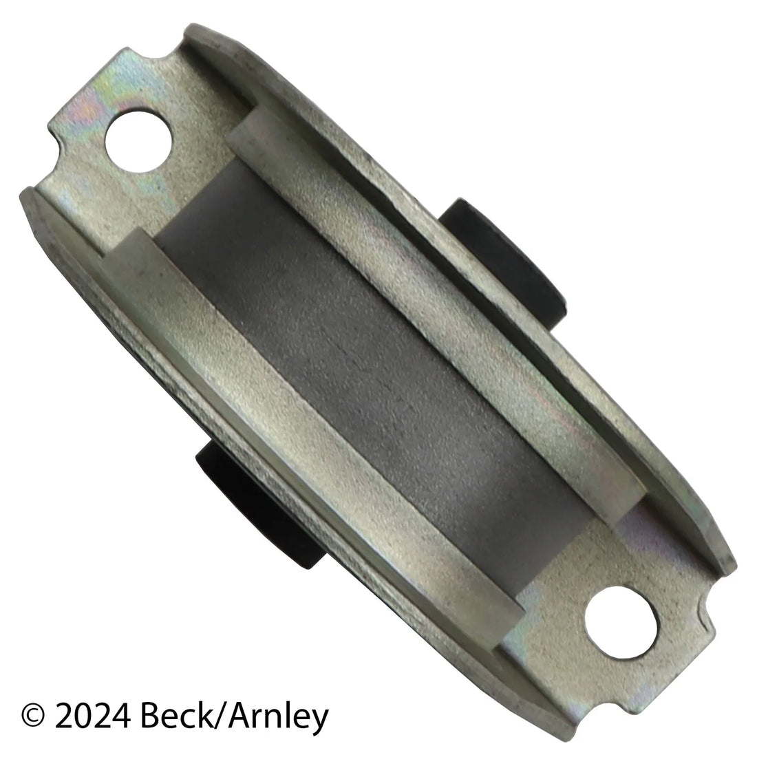 Beck/Arnley 104-2105 2002-2007 Mitsubishi Lancer Engine Mount