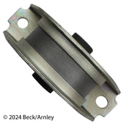 Beck/Arnley 104-2105 2002-2007 Mitsubishi Lancer Engine Mount