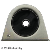 Beck/Arnley 104-2105 2002-2007 Mitsubishi Lancer Engine Mount