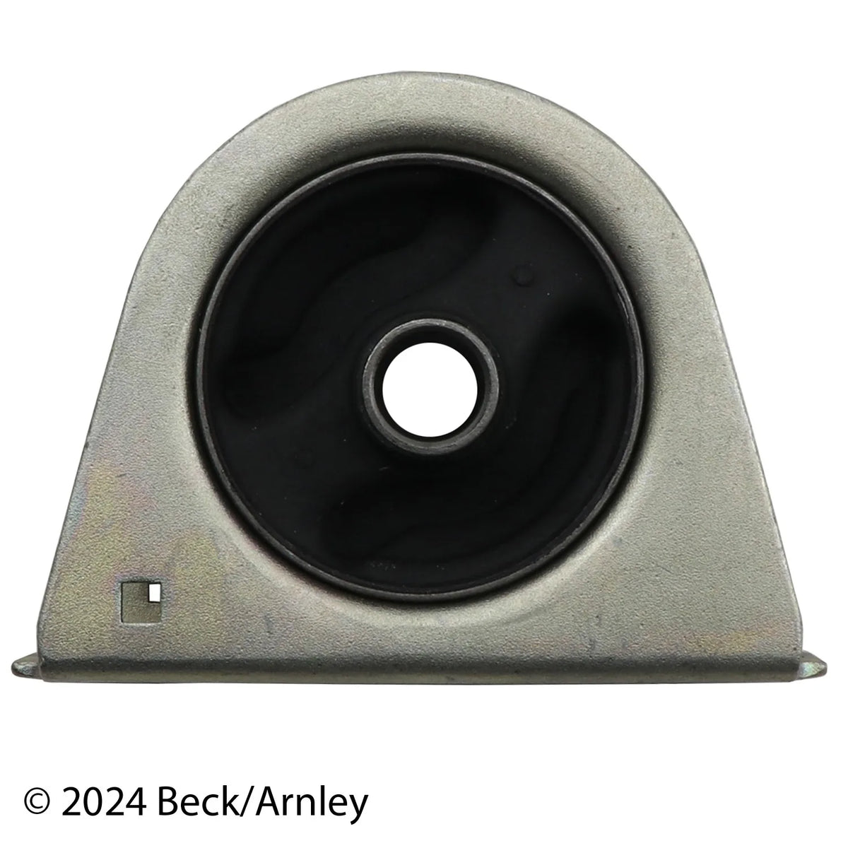 Beck/Arnley 104-2105 2002-2007 Mitsubishi Lancer Engine Mount