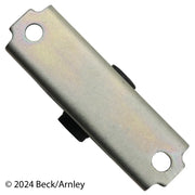 Beck/Arnley 104-2105 2002-2007 Mitsubishi Lancer Engine Mount