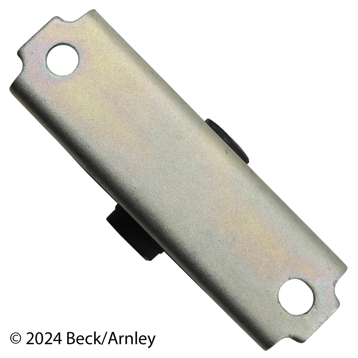 Beck/Arnley 104-2105 2002-2007 Mitsubishi Lancer Engine Mount