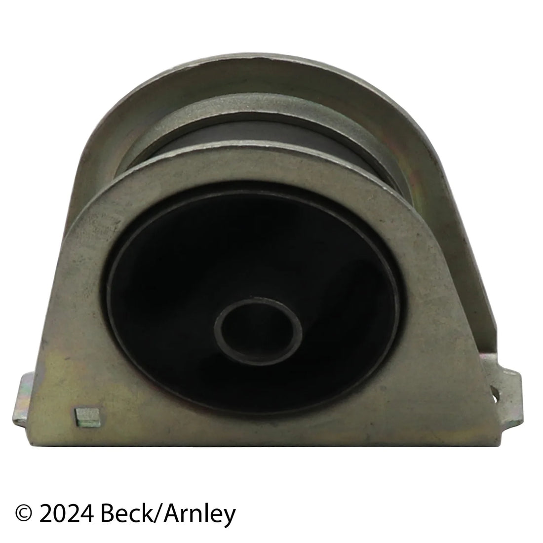 Beck/Arnley 104-2105 2002-2007 Mitsubishi Lancer Engine Mount