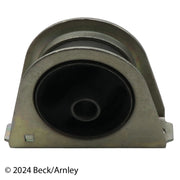 Beck/Arnley 104-2105 2002-2007 Mitsubishi Lancer Engine Mount