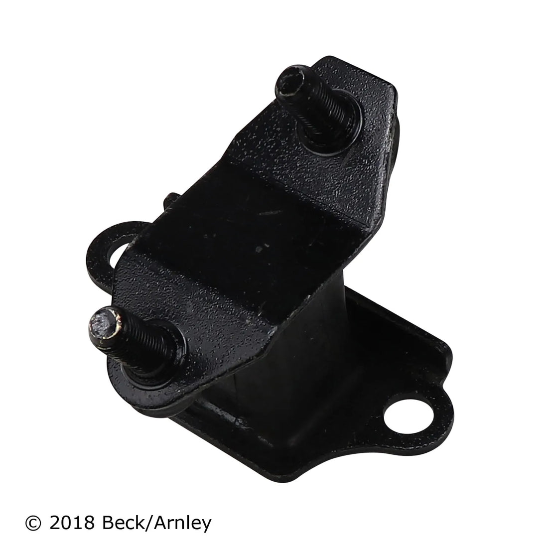 Beck/Arnley 104-2106 2003-2007 Honda Accord Automatic Transmission Mount