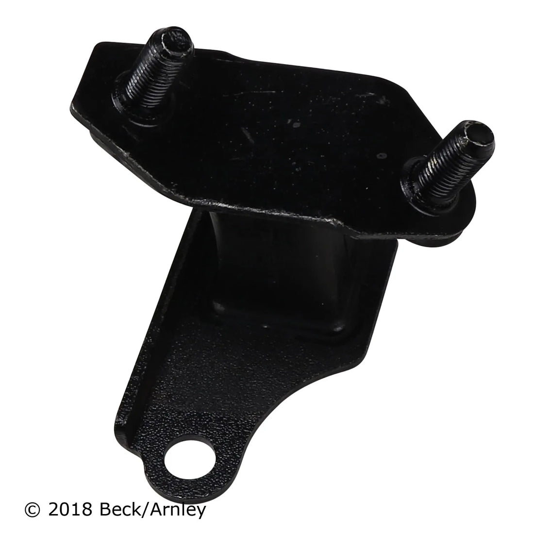 Beck/Arnley 104-2106 2003-2007 Honda Accord Automatic Transmission Mount