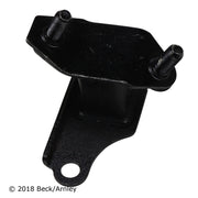 Beck/Arnley 104-2106 2003-2007 Honda Accord Automatic Transmission Mount
