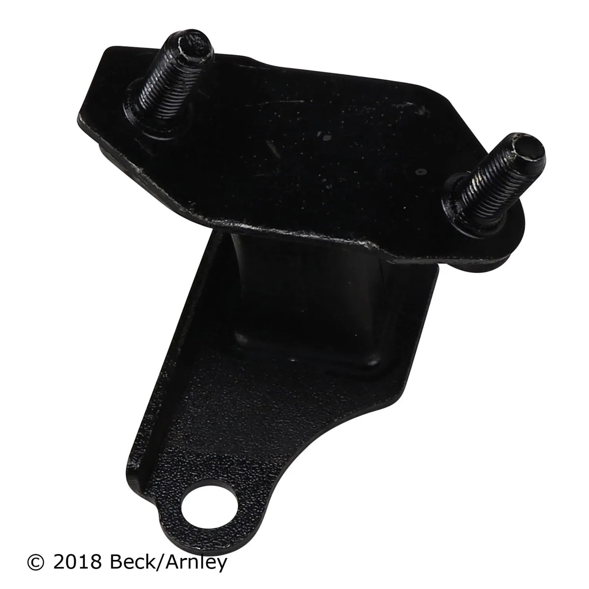 Beck/Arnley 104-2106 2003-2007 Honda Accord Automatic Transmission Mount