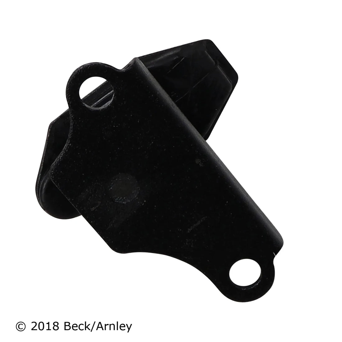 Beck/Arnley 104-2106 2003-2007 Honda Accord Automatic Transmission Mount