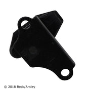Beck/Arnley 104-2106 2003-2007 Honda Accord Automatic Transmission Mount