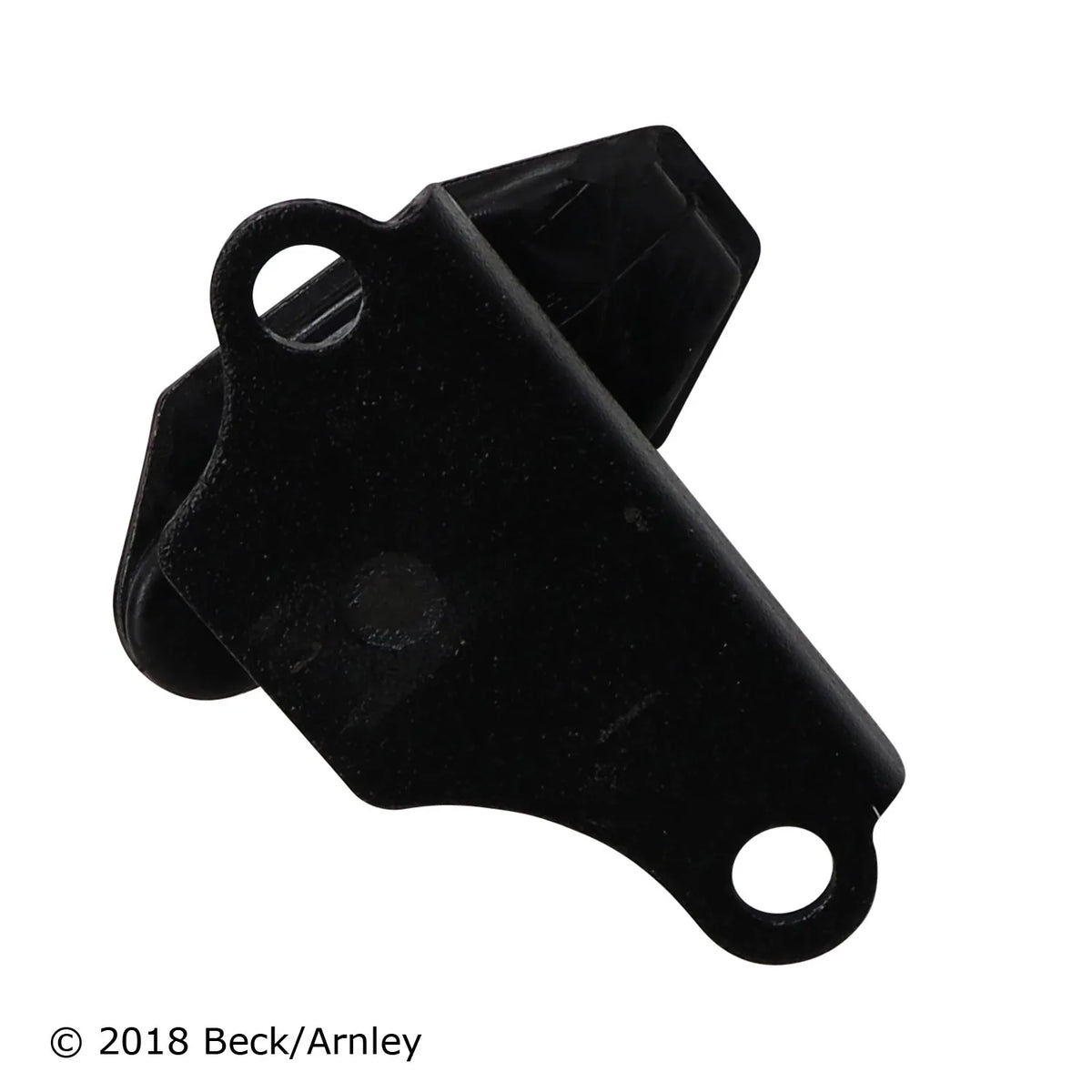 Beck/Arnley 104-2106 2003-2007 Honda Accord Automatic Transmission Mount