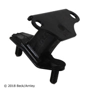 Beck/Arnley 104-2106 2003-2007 Honda Accord Automatic Transmission Mount