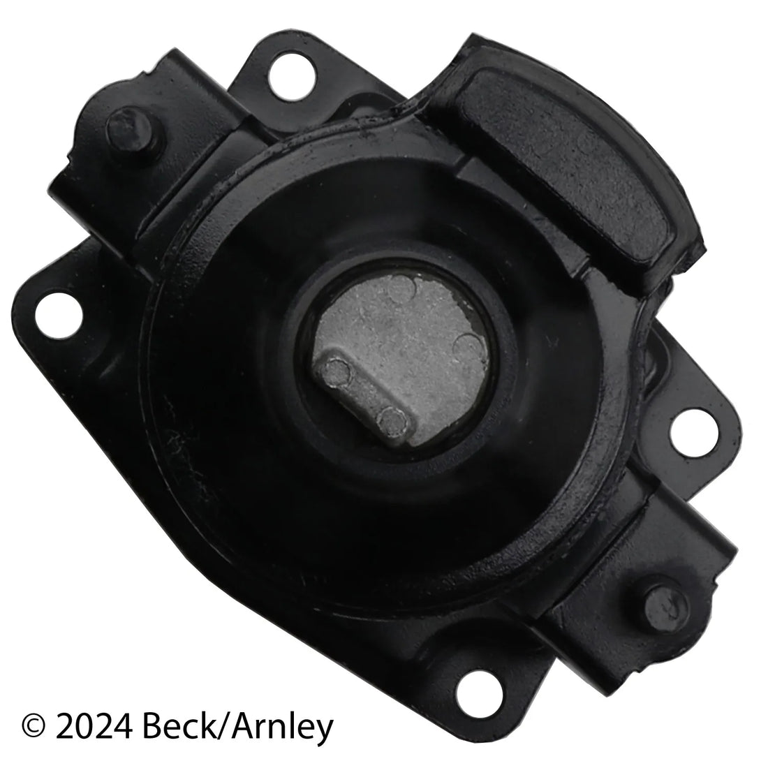 Beck/Arnley 104-2107 2008-2010 Honda Odyssey Engine Mount