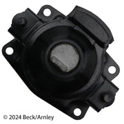 Beck/Arnley 104-2107 2008-2010 Honda Odyssey Engine Mount