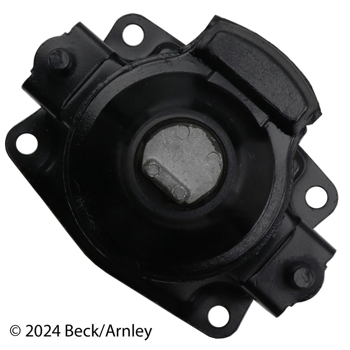 Beck/Arnley 104-2107 2008-2010 Honda Odyssey Engine Mount