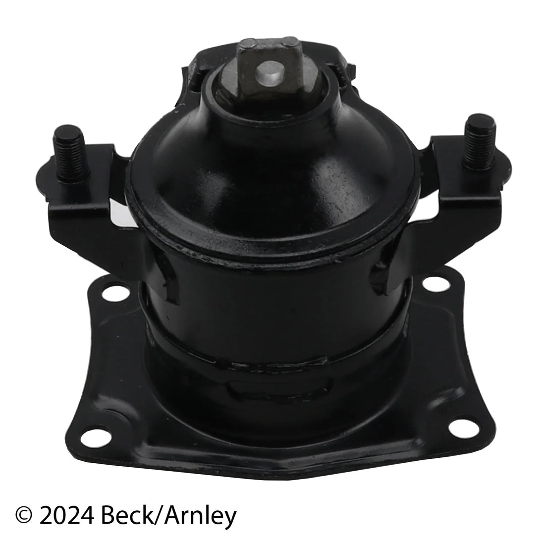 Beck/Arnley 104-2107 2008-2010 Honda Odyssey Engine Mount