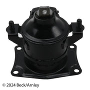 Beck/Arnley 104-2107 2008-2010 Honda Odyssey Engine Mount