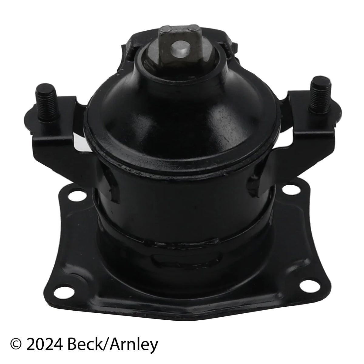 Beck/Arnley 104-2107 2008-2010 Honda Odyssey Engine Mount