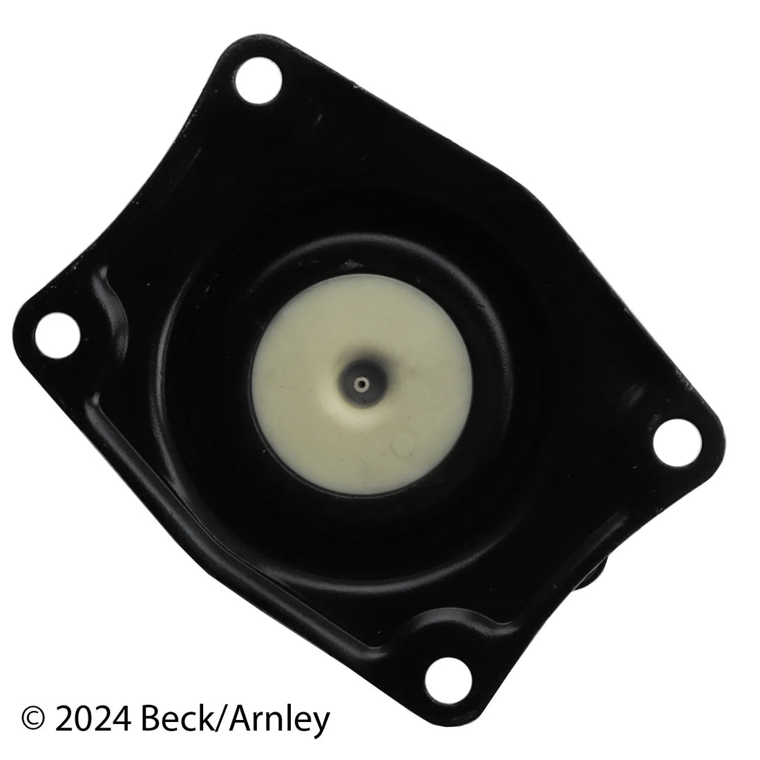 Beck/Arnley 104-2107 2008-2010 Honda Odyssey Engine Mount