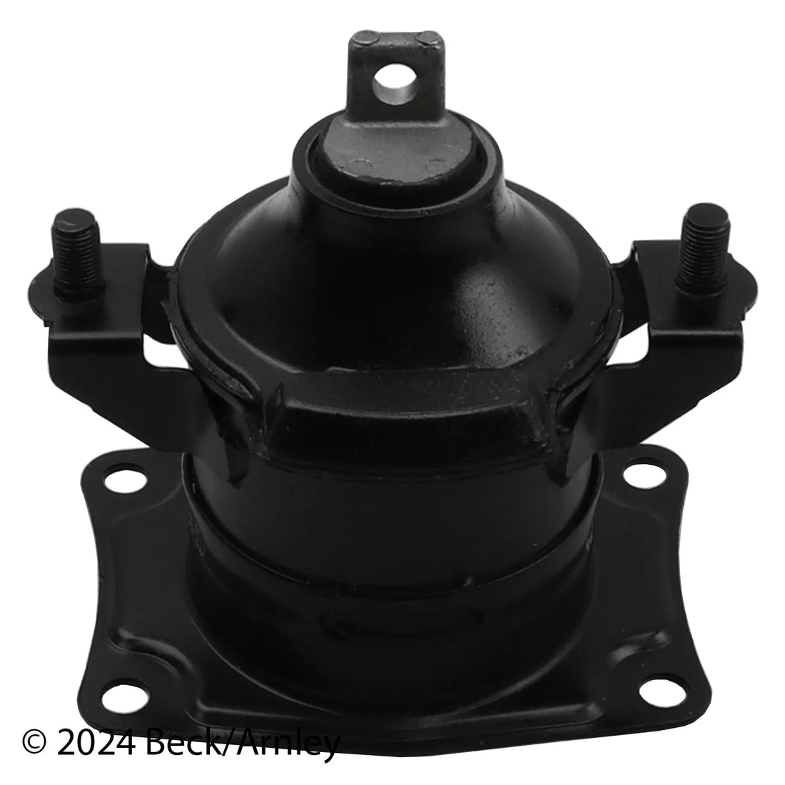 Beck/Arnley 104-2107 2008-2010 Honda Odyssey Engine Mount
