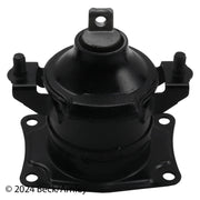 Beck/Arnley 104-2107 2008-2010 Honda Odyssey Engine Mount