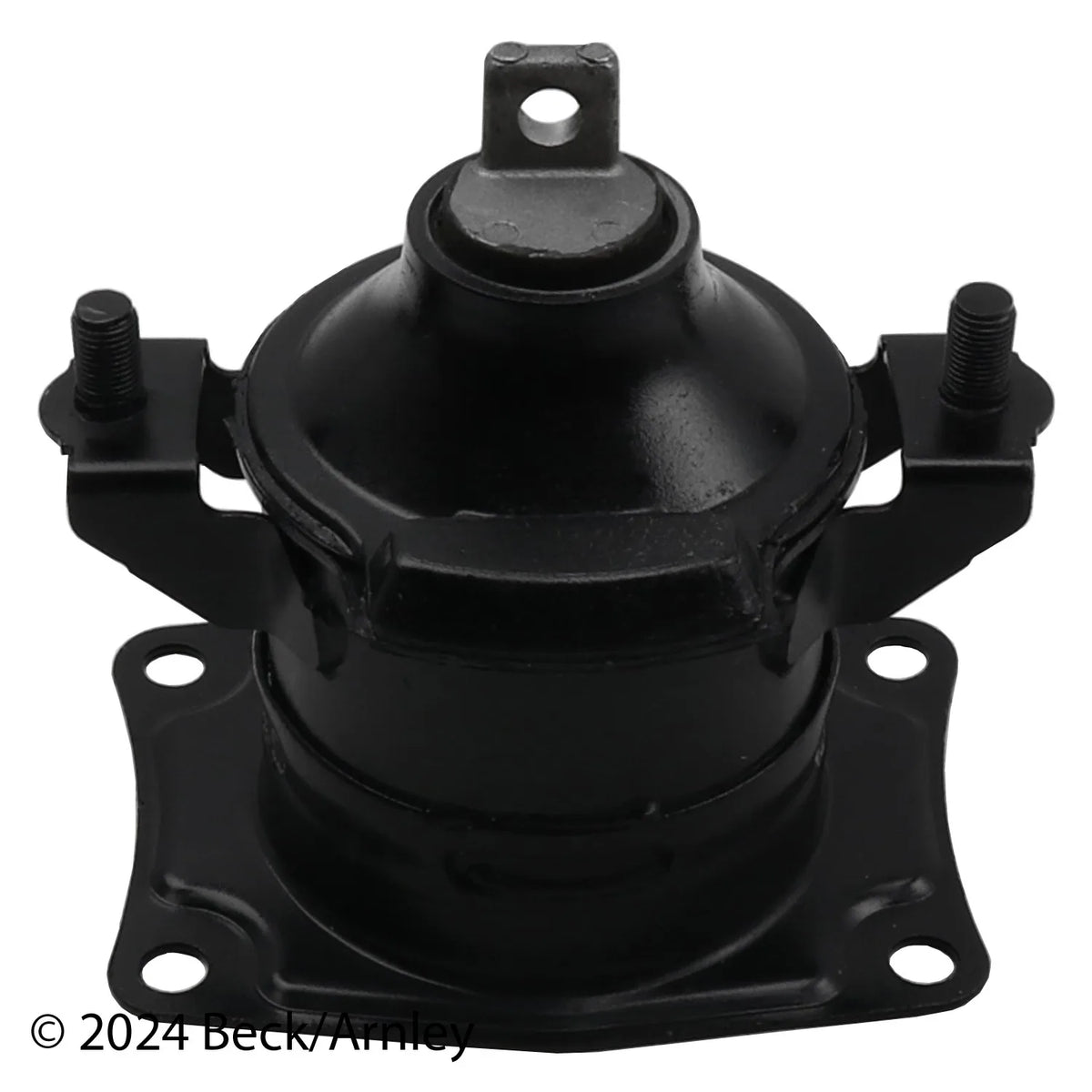 Beck/Arnley 104-2107 2008-2010 Honda Odyssey Engine Mount