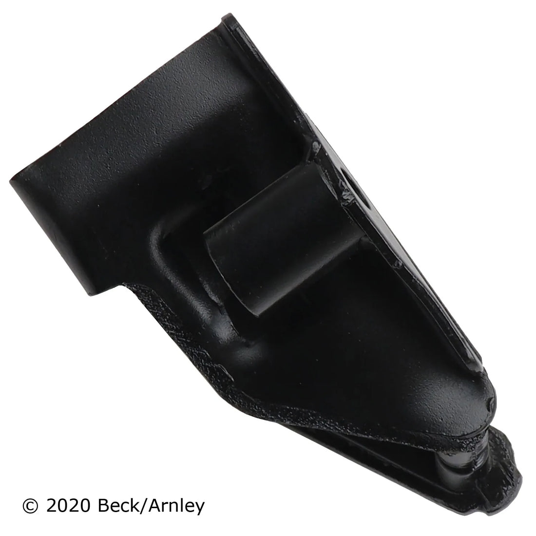 Beck/Arnley 104-2108 2004-2008 Acura TSX Automatic Transmission Mount